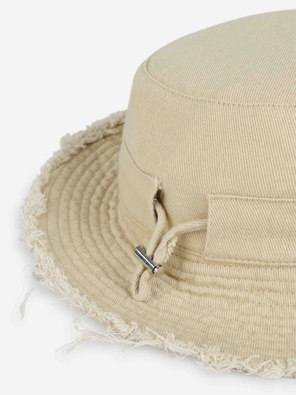 Fishermans Hat Palm angels оригінал – Купити в Україні – детальний вид