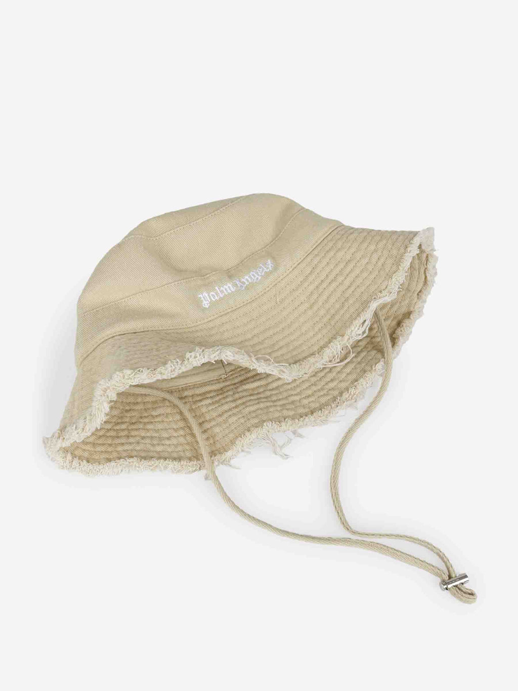 Fishermans Hat Palm angels оригінал – Купити в Україні – збільшений вид