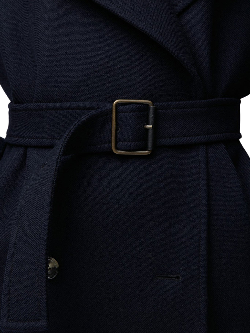 Loewe Outerwear оригінал | Швидка доставка Україна – збільшений вид
