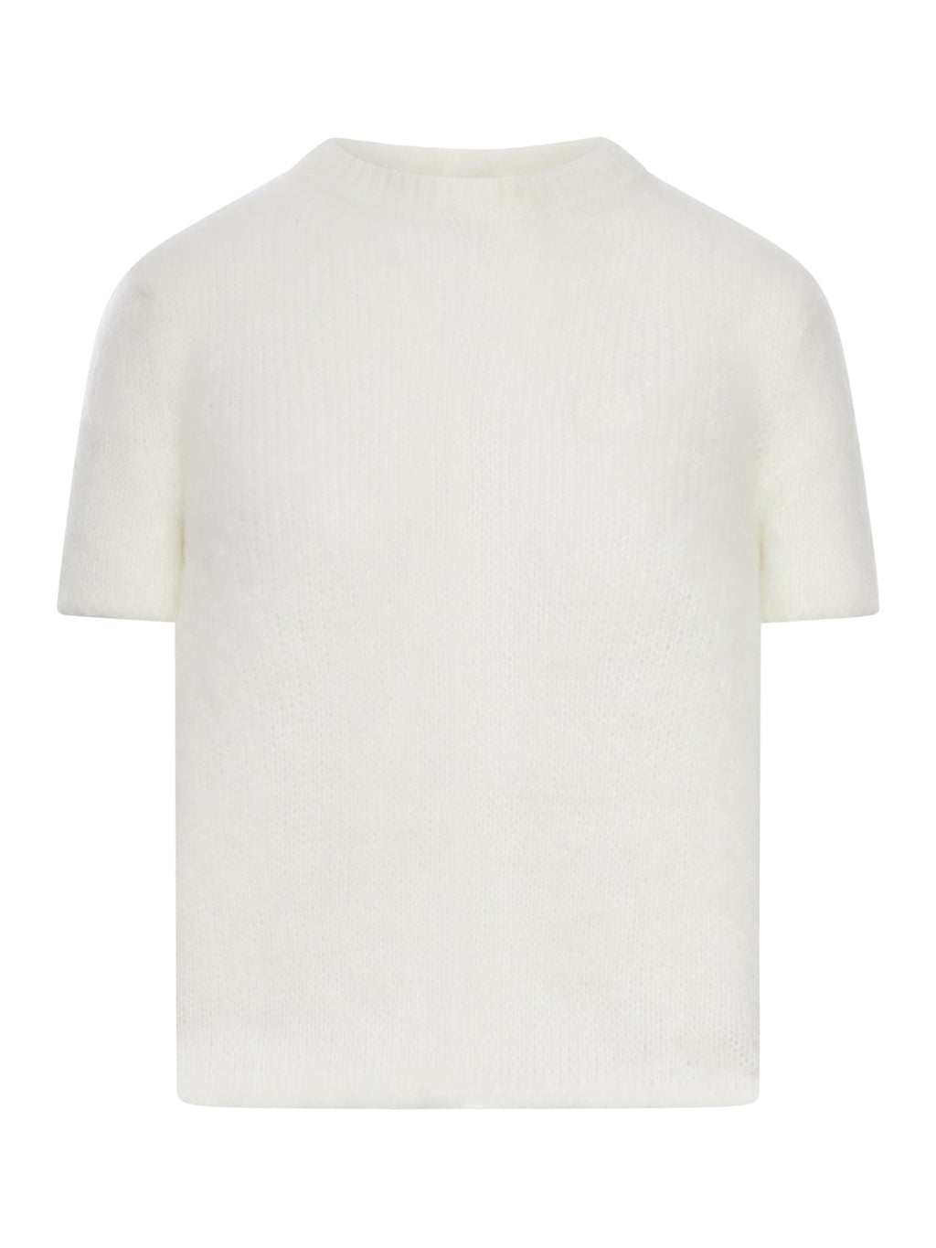 Loewe Knitwear оригінал | Швидка доставка Україна – боковий вид