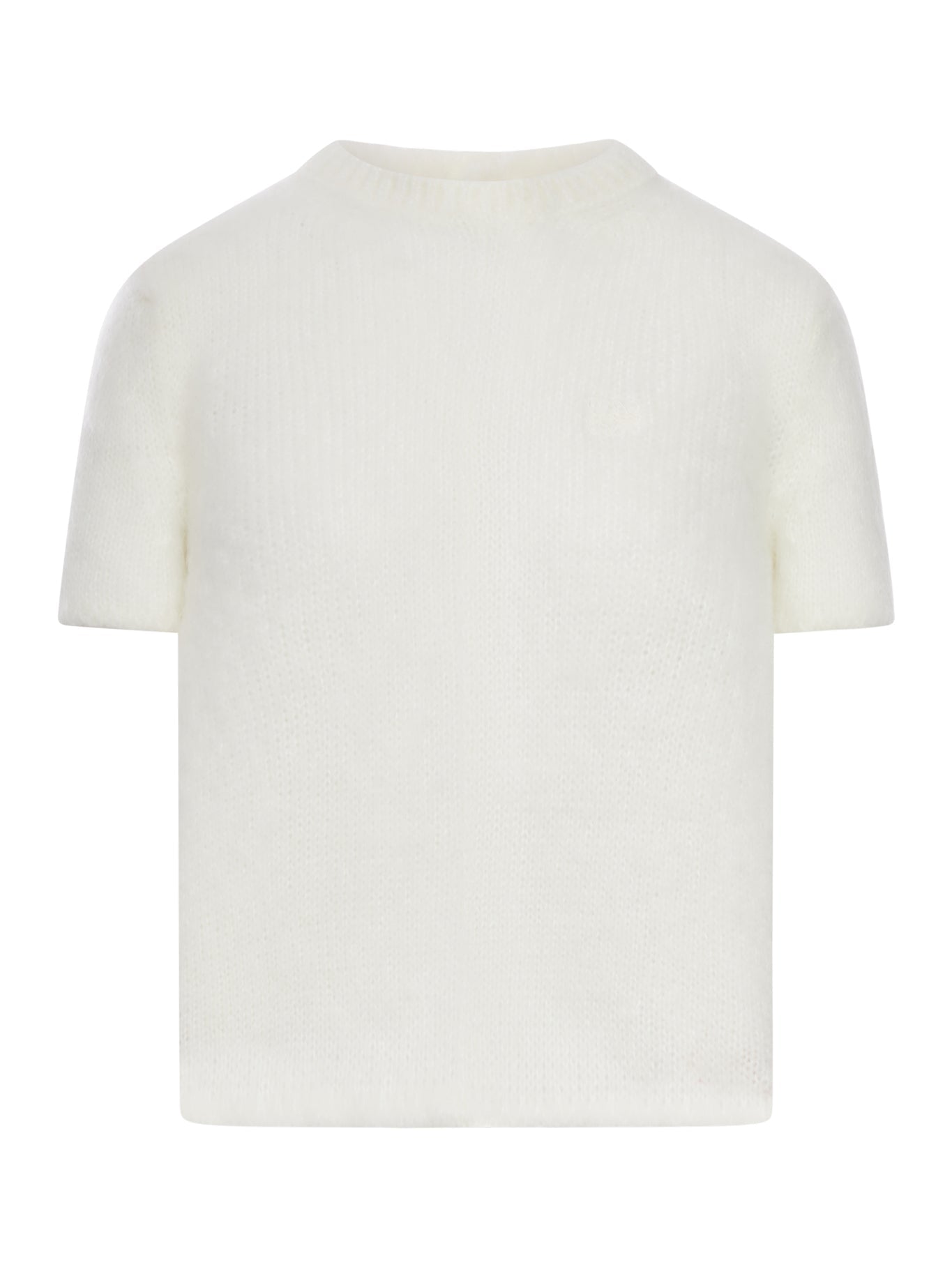 Loewe Knitwear оригінал | Швидка доставка Україна – боковий вид