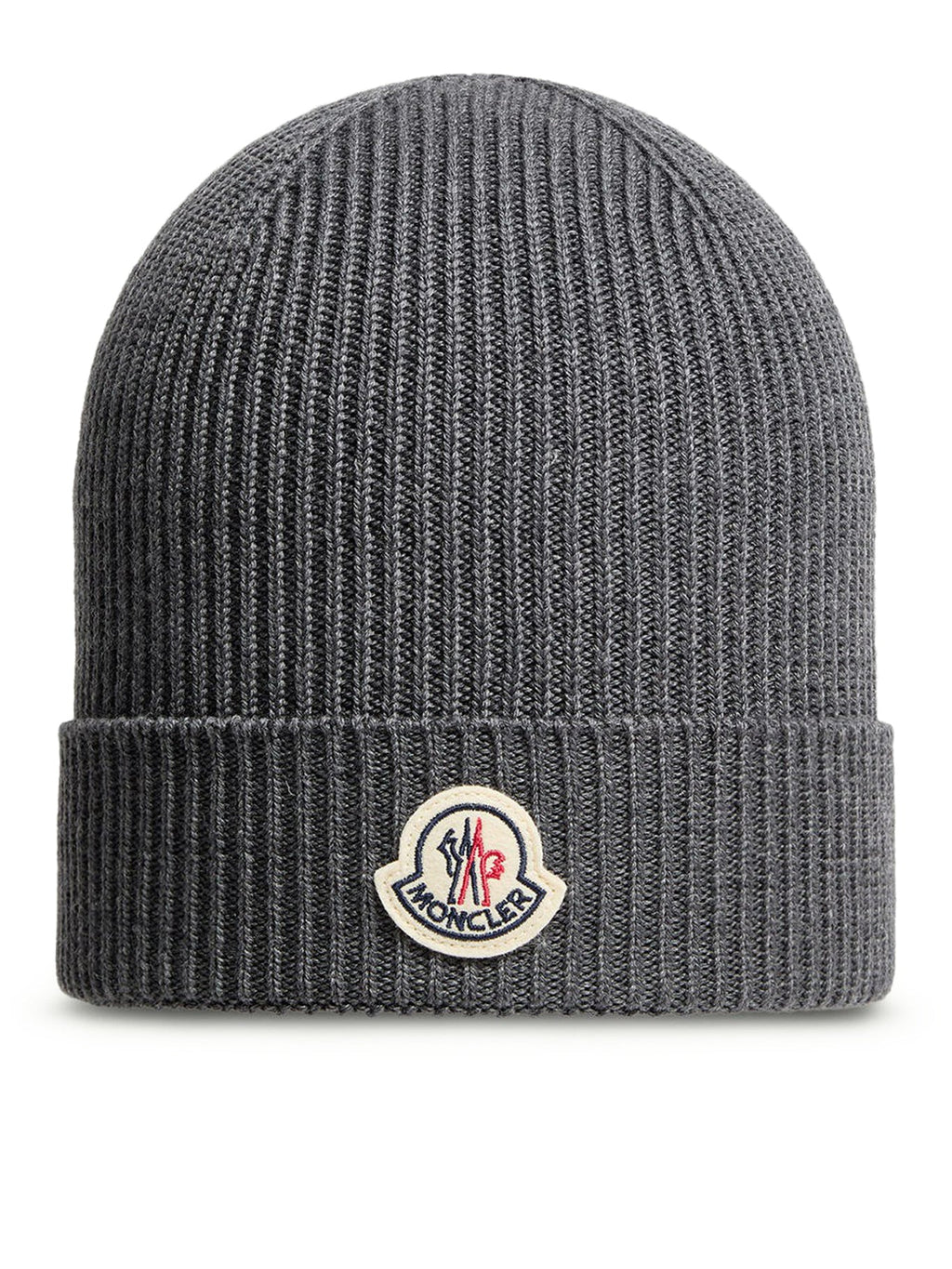 Moncler Accessories оригінал | Швидка доставка Україна – боковий вид
