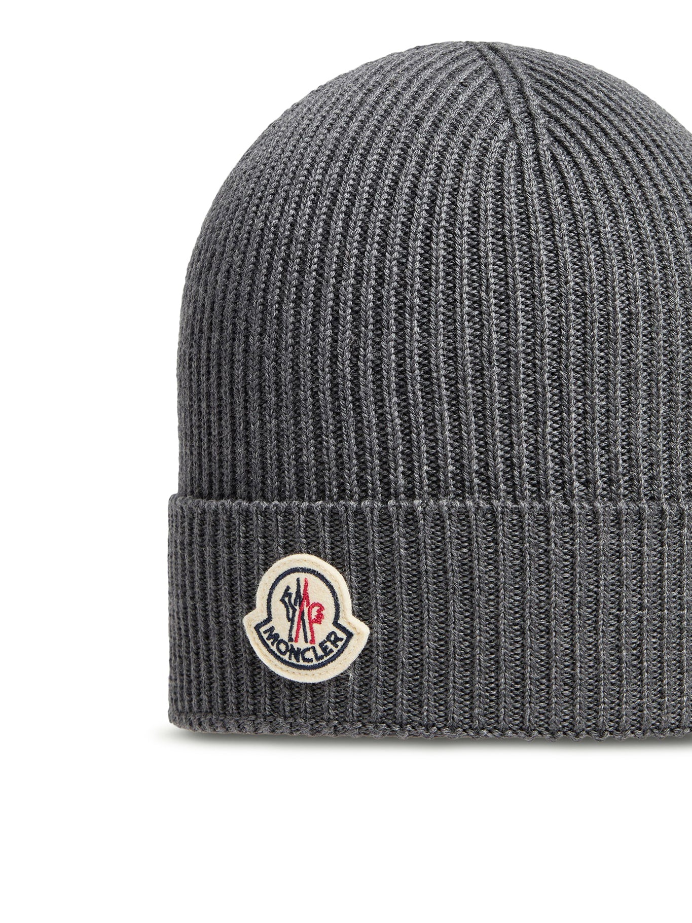 Moncler Accessories оригінал | Швидка доставка Україна – детальний вид