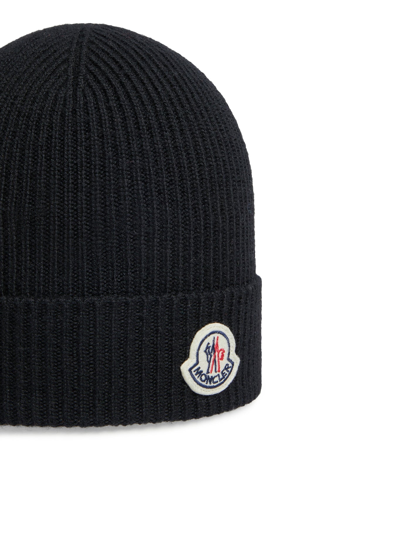 Moncler Accessories оригінал | Швидка доставка Україна – детальний вид