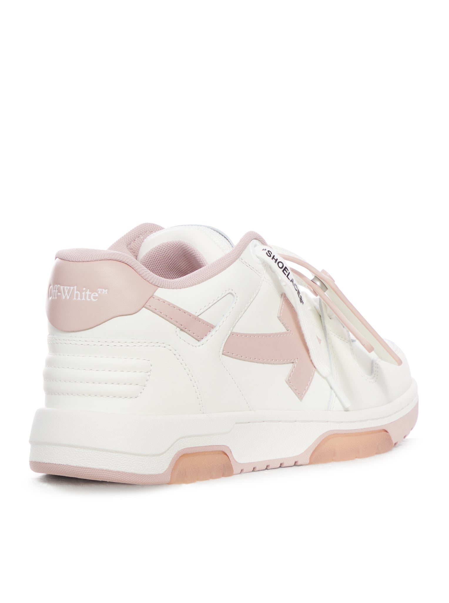 Off-white Footwear оригінал | Швидка доставка Україна – детальний вид