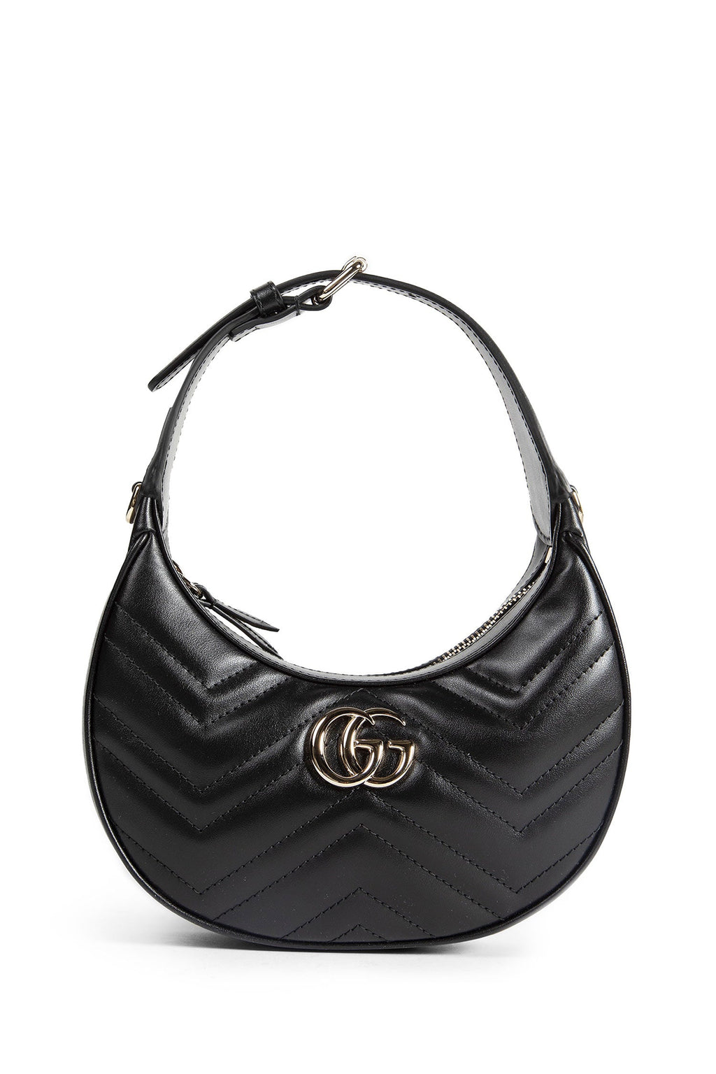 Gucci Bags оригінал | Швидка доставка Україна – боковий вид