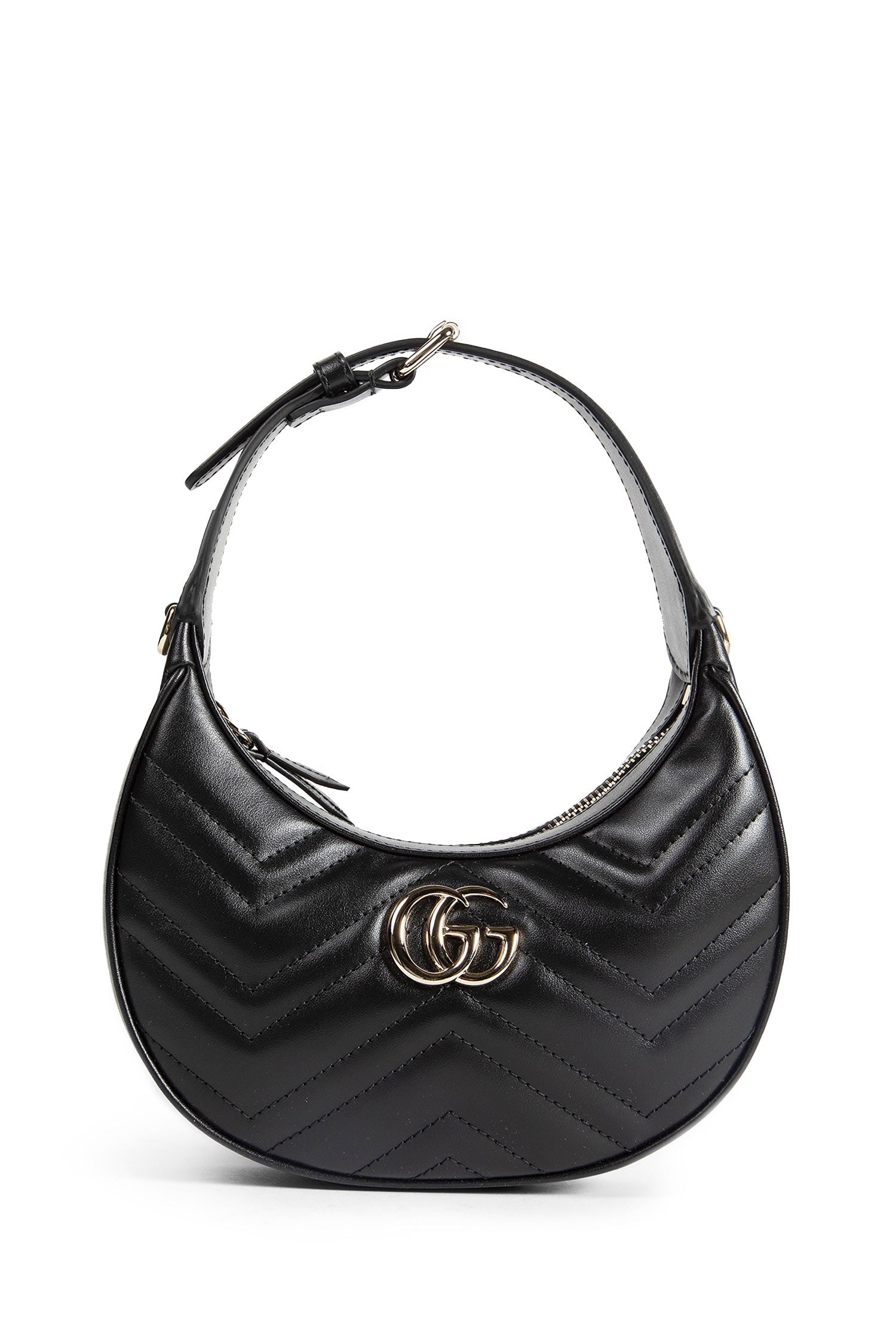 Gucci Bags оригінал | Швидка доставка Україна – боковий вид