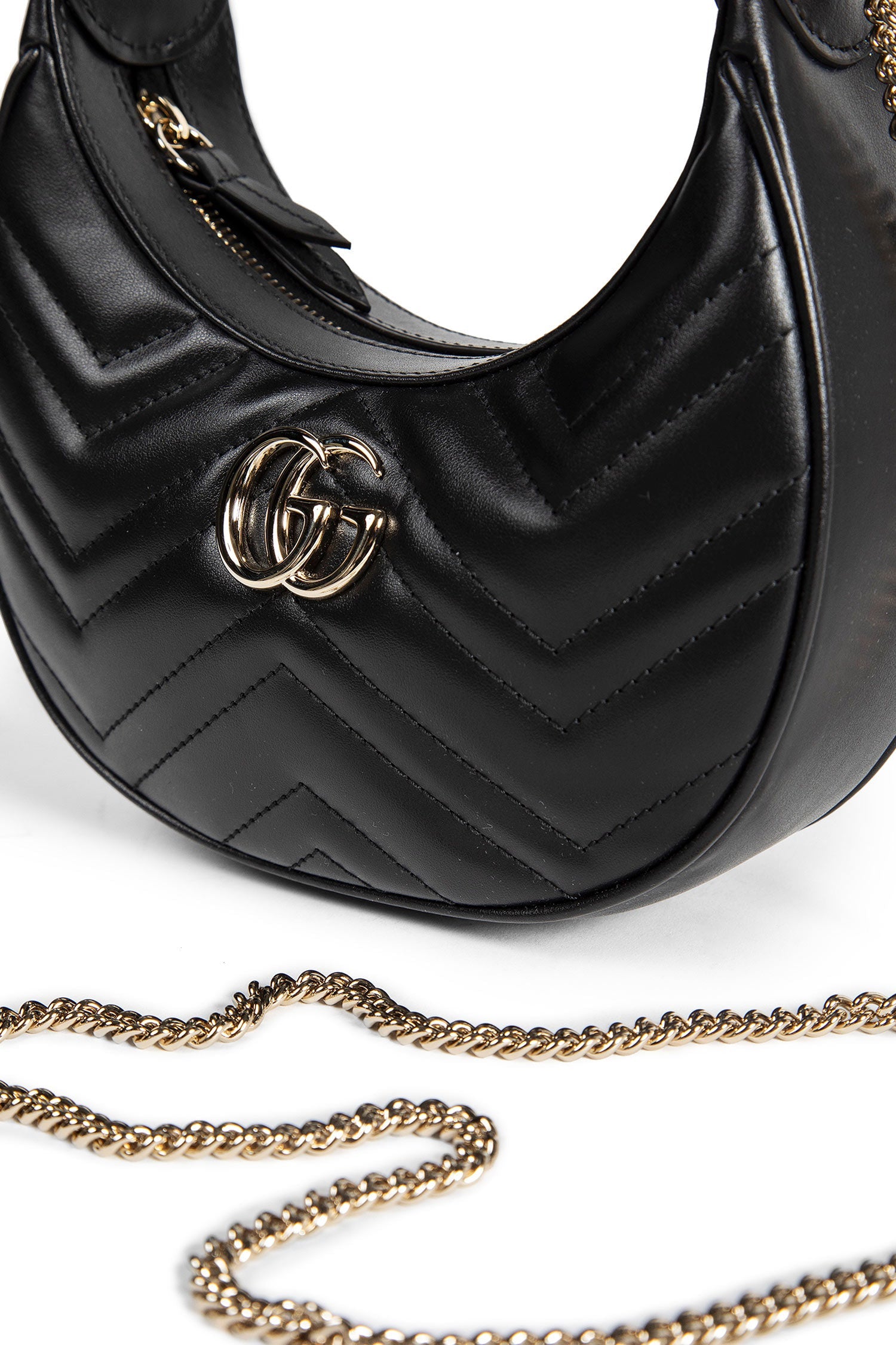 Gucci Bags оригінал | Швидка доставка Україна – збільшений вид
