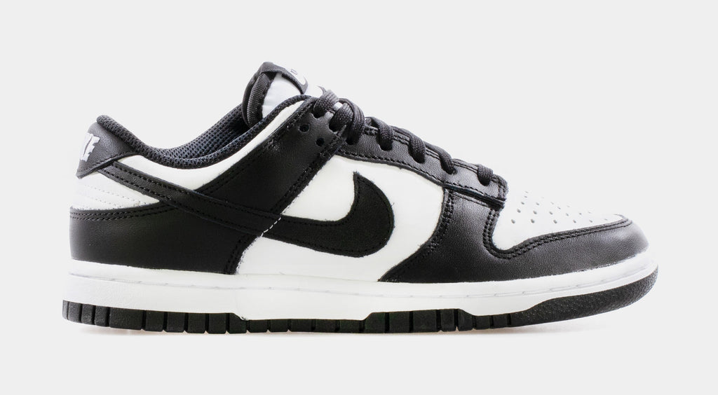 Nike Footwear оригінал | Швидка доставка Україна – боковий вид