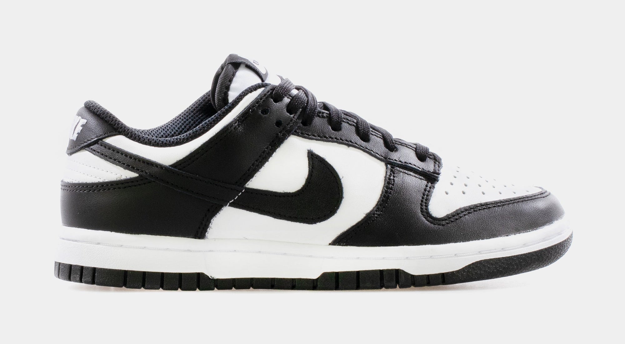 Nike Footwear оригінал | Швидка доставка Україна – боковий вид - NIKE