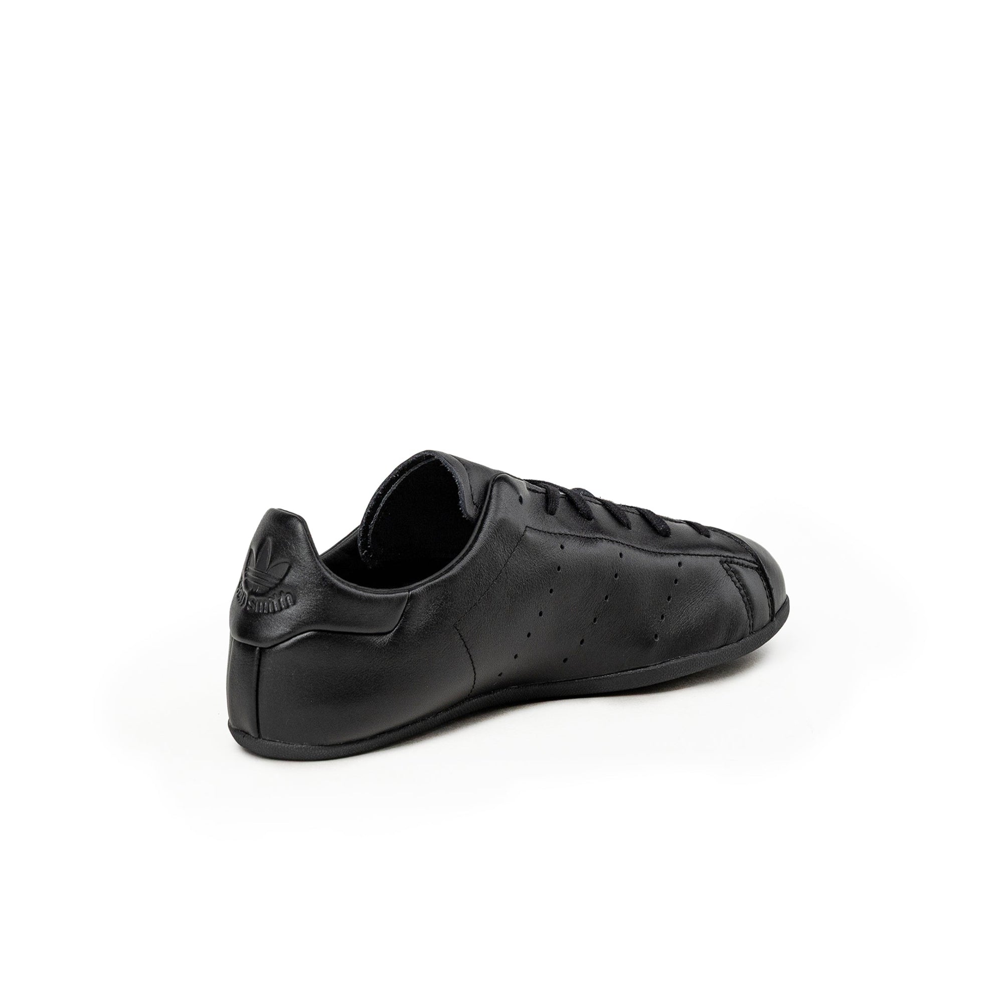 Stan Smith Lo Pro W Adidas – Гарантія оригінальності – детальний вид