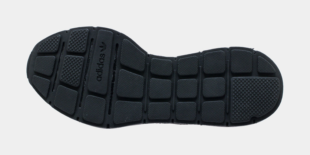 Adidas Footwear оригінал | Швидка доставка Україна – детальний вид