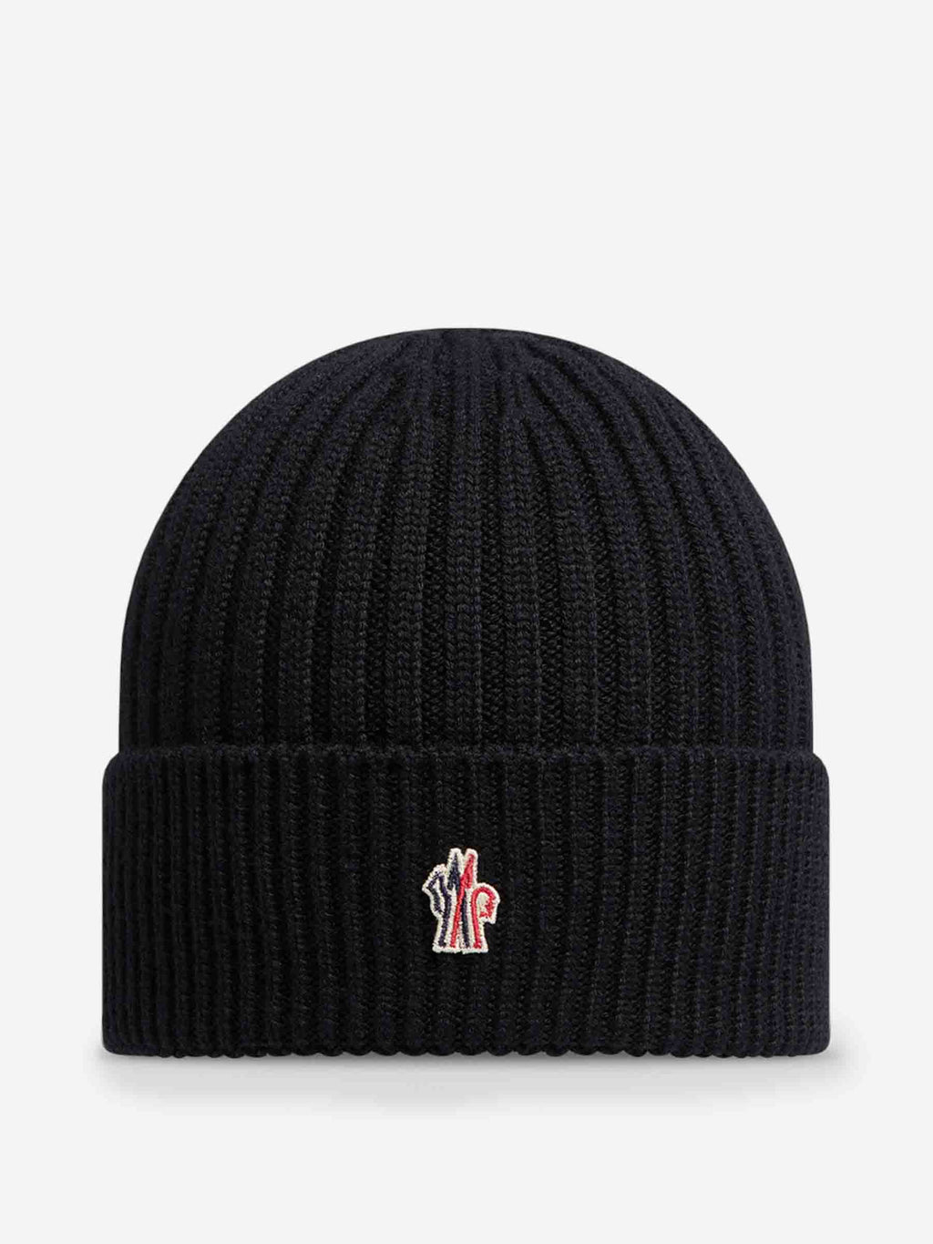 Moncler Accessories оригінал | Швидка доставка Україна – боковий вид