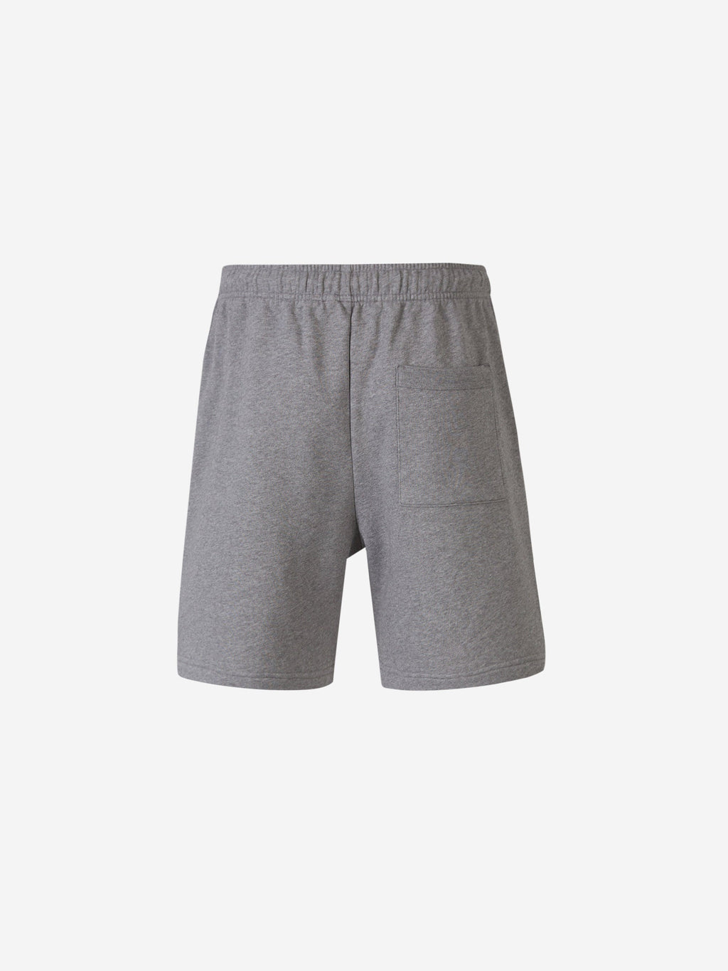 Acne studios Bottoms оригінал | Швидка доставка Україна – вид ззаду