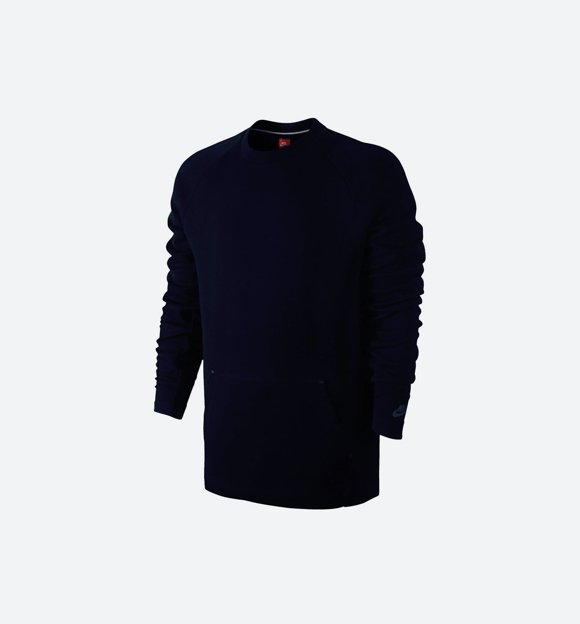 Nike Knitwear оригінал | Швидка доставка Україна – боковий вид - NIKE
