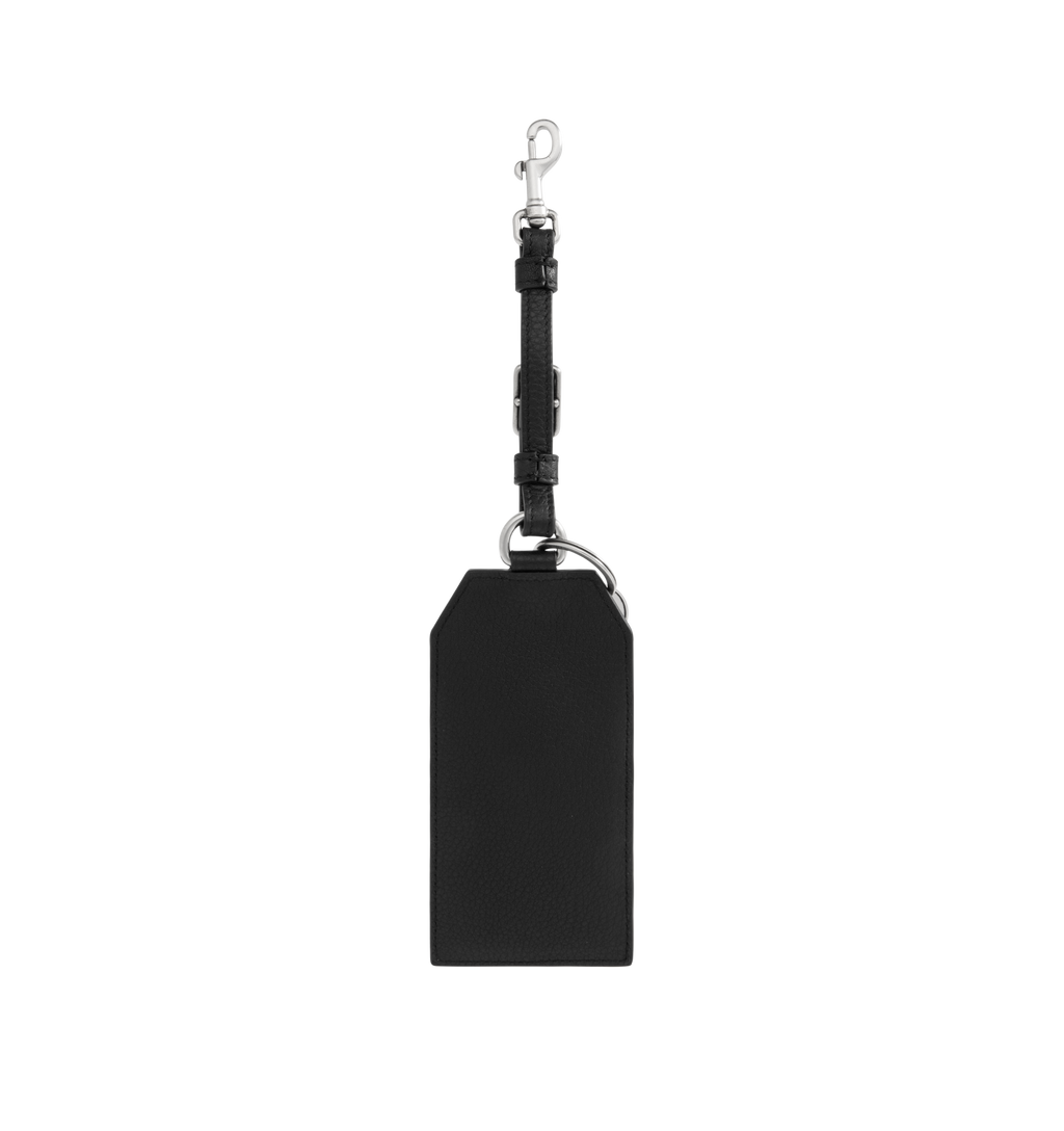 Balenciaga Accessories оригінал | Швидка доставка Україна – вид ззаду
