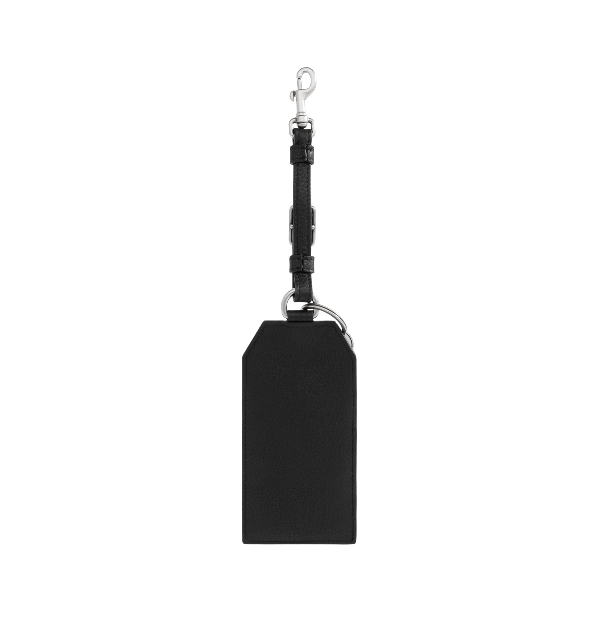 Balenciaga Accessories оригінал | Швидка доставка Україна – вид ззаду