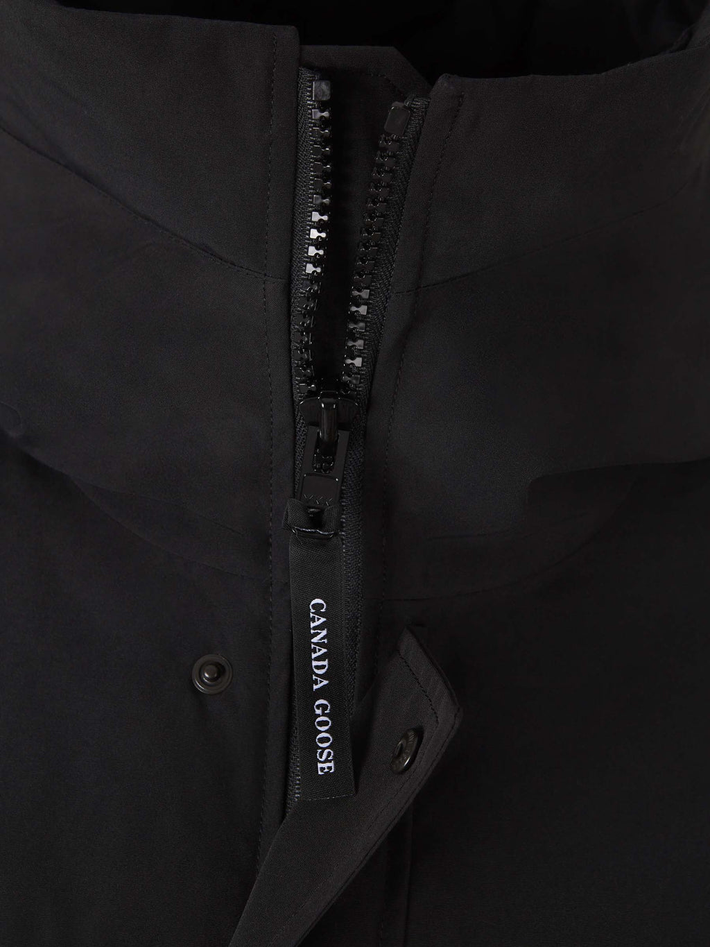 Canada goose Outerwear оригінал | Швидка доставка Україна – збільшений вид