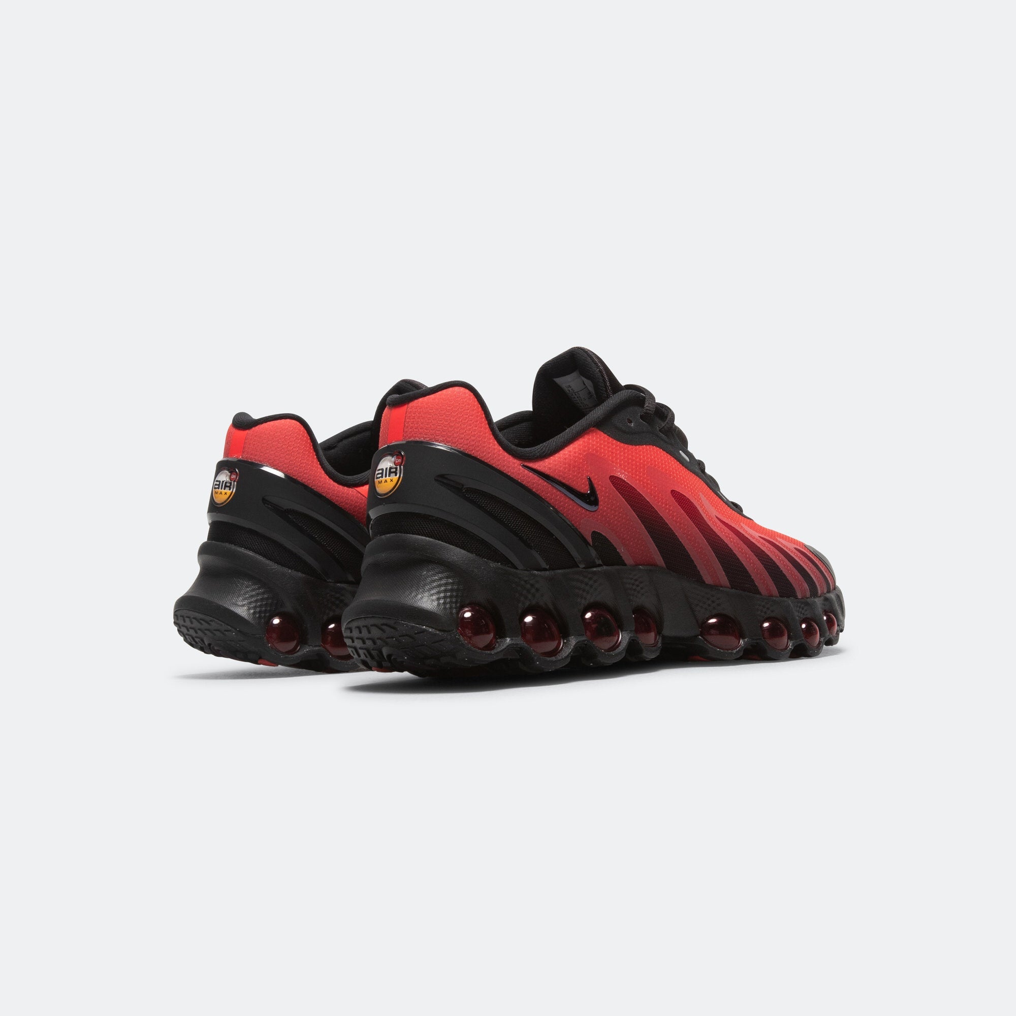 Air Max Dn8 Nike оригінал – Купити в Україні – детальний вид