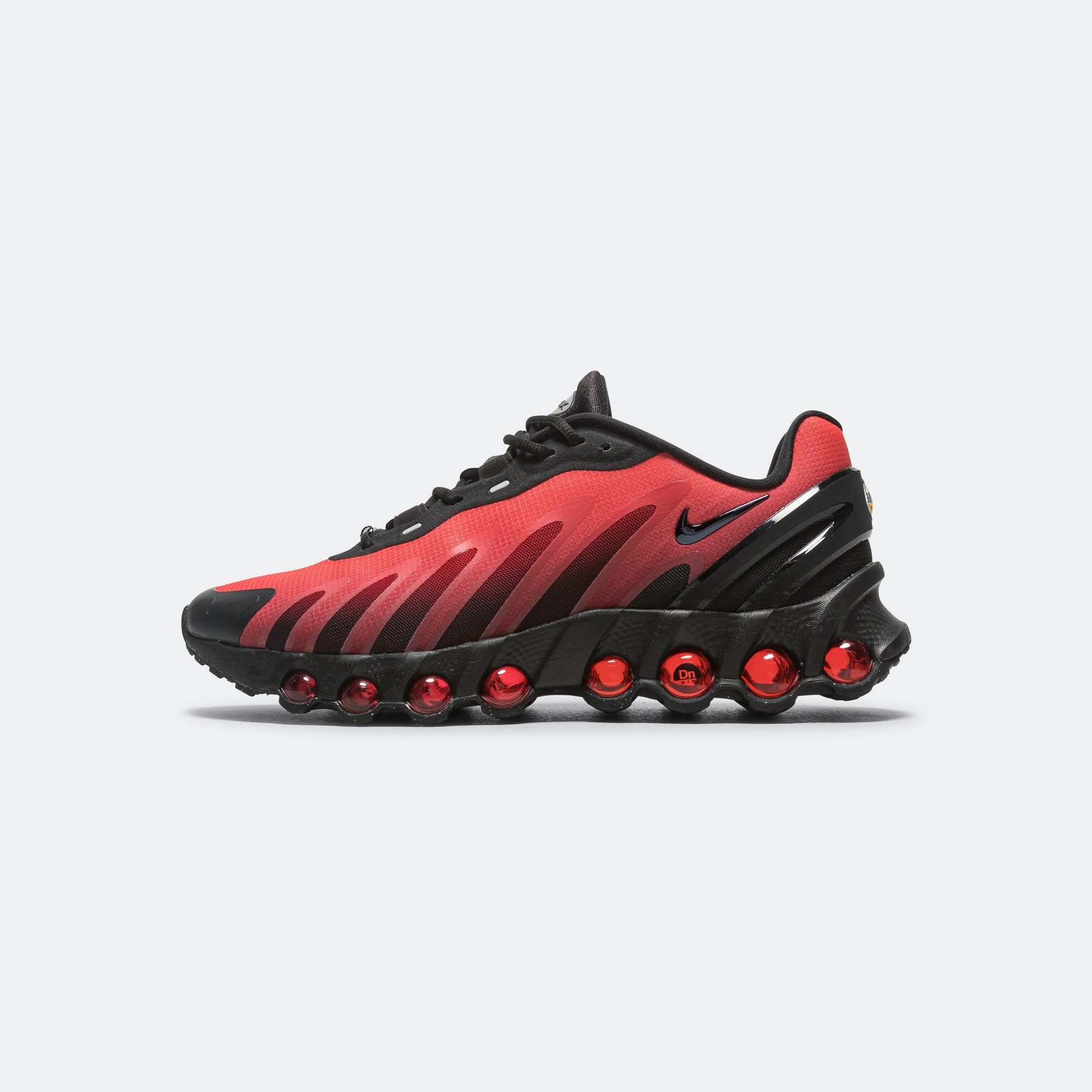 Air Max Dn8 Nike оригінал – Купити в Україні – боковий вид