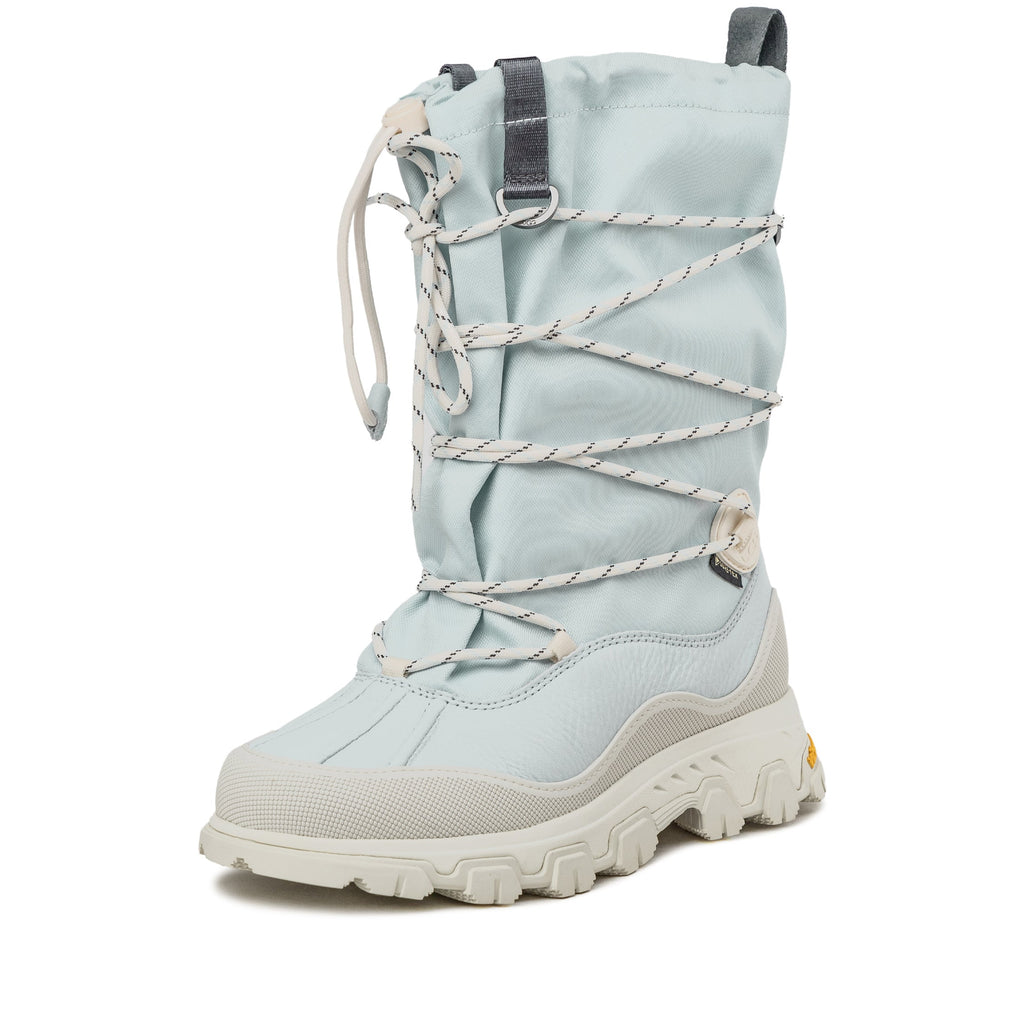 Wmns Metropeak Boot Ugg – Гарантія оригінальності – збільшений вид