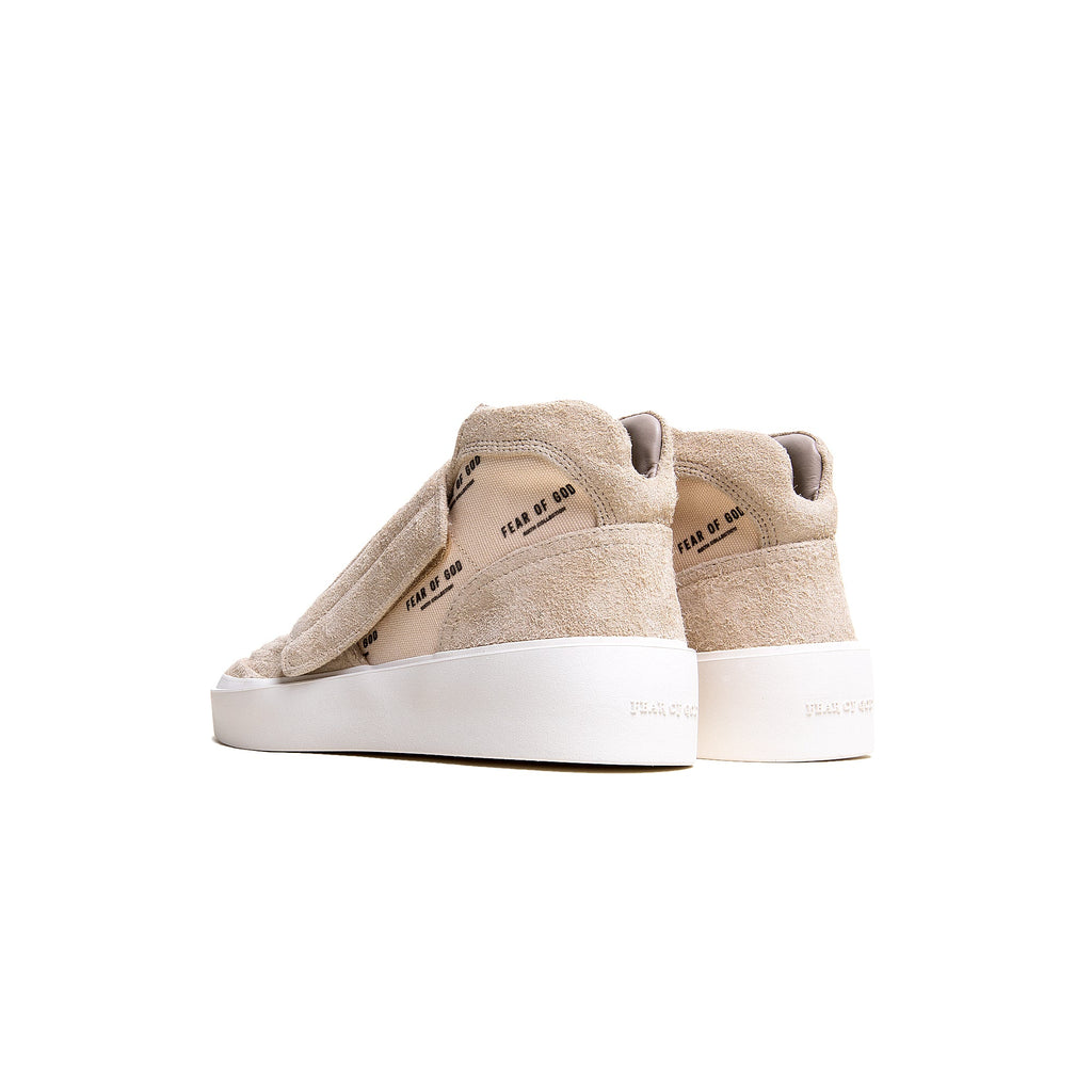Men Fear Of God Shoe Fear of god оригінал – Купити в Україні – детальний вид