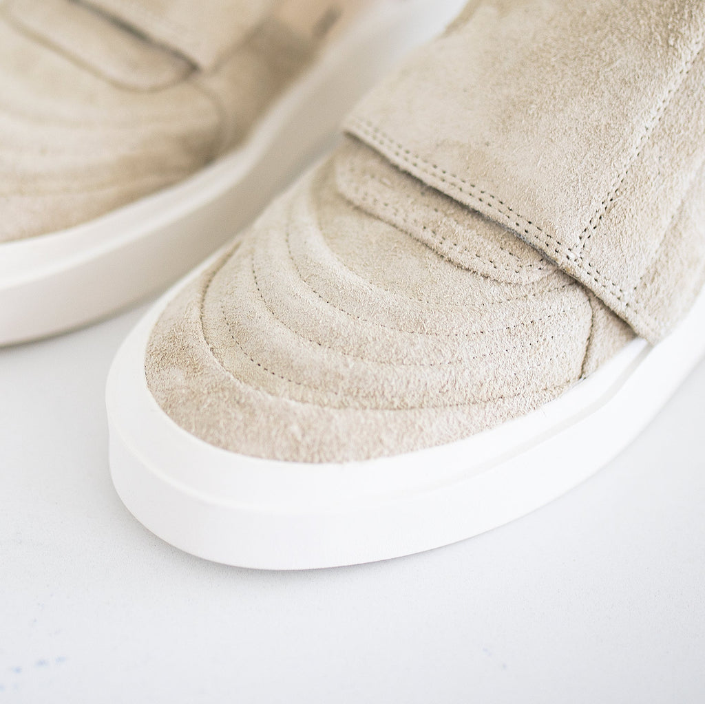 Men Fear Of God Shoe Fear of god оригінал – Купити в Україні – збільшений вид