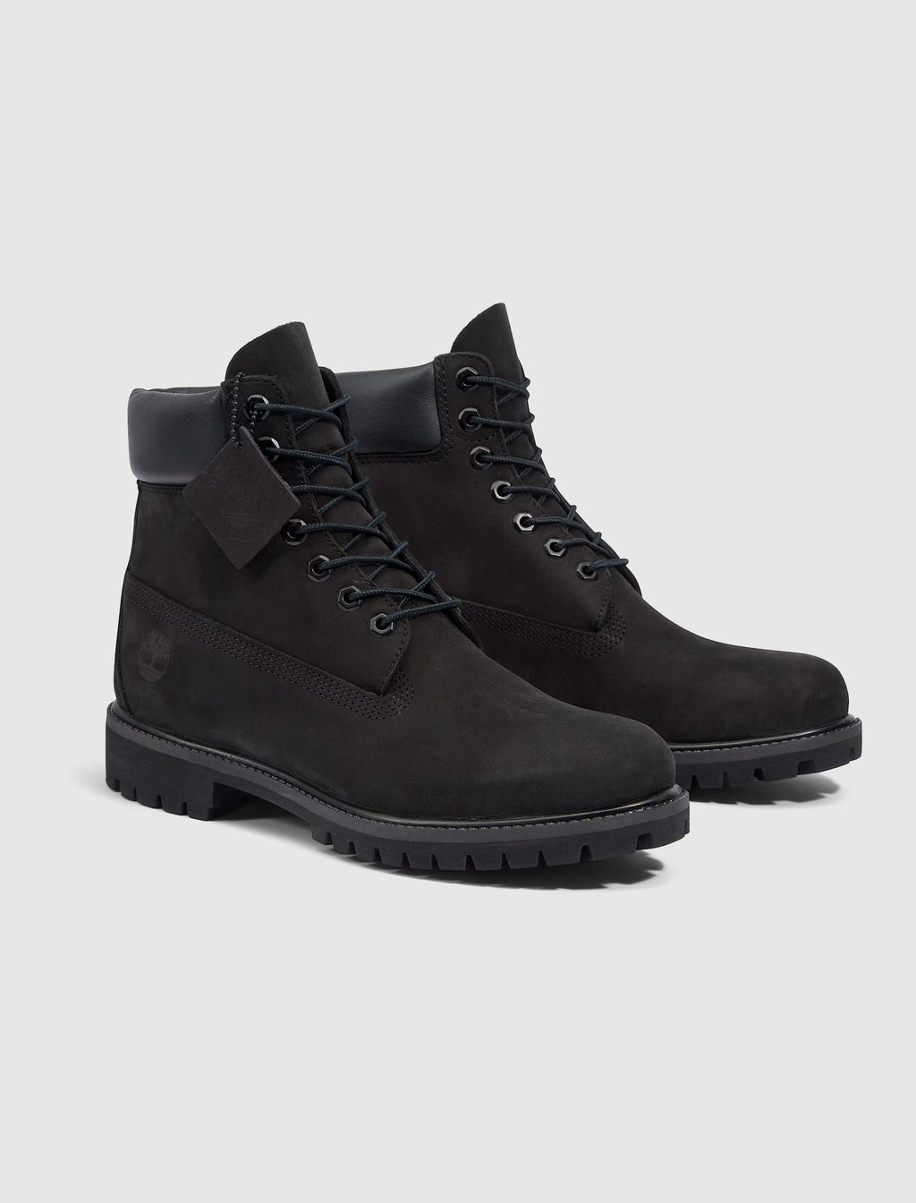 Timberland Footwear оригінал | Швидка доставка Україна – вид ззаду