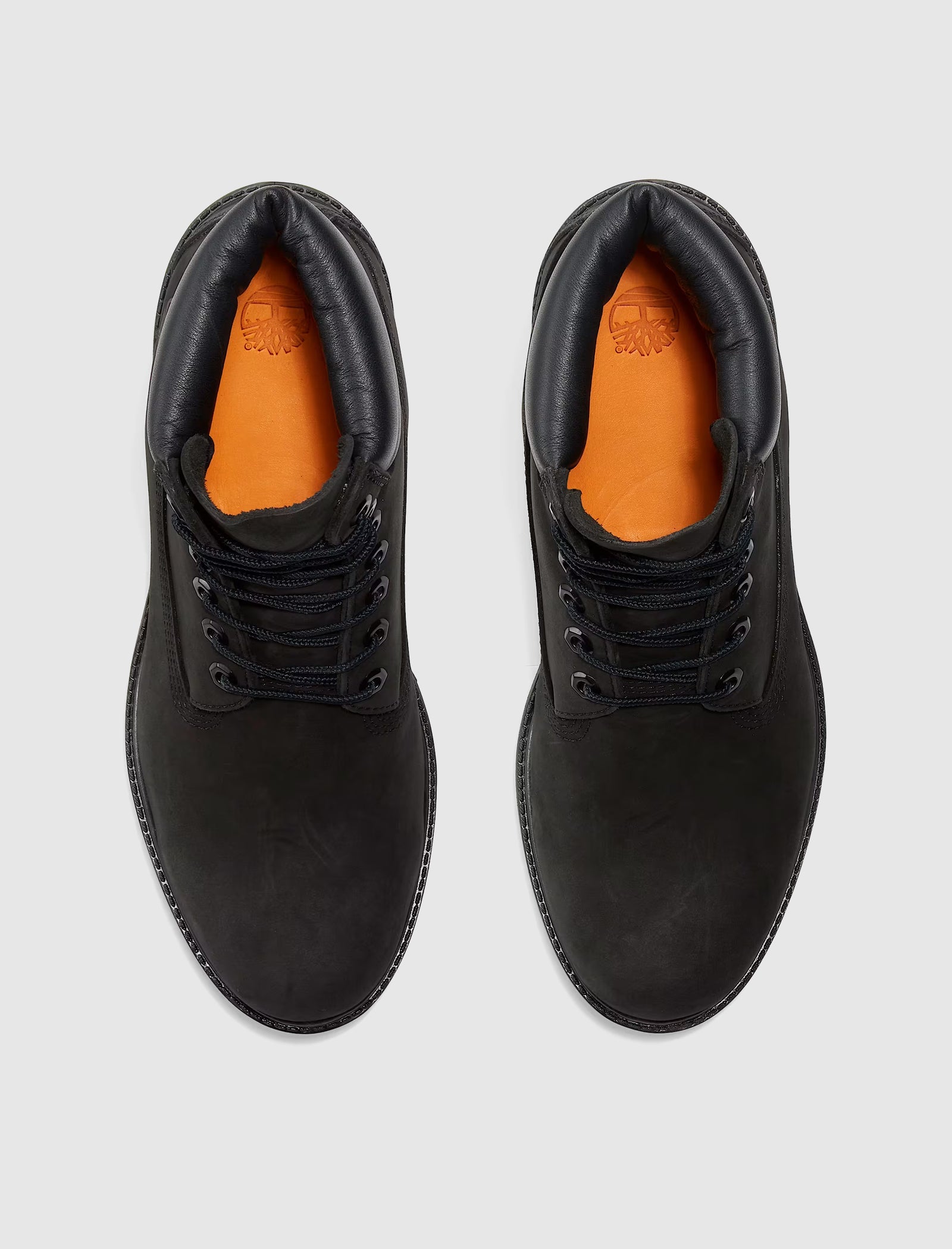 Timberland Footwear оригінал | Швидка доставка Україна – детальний вид