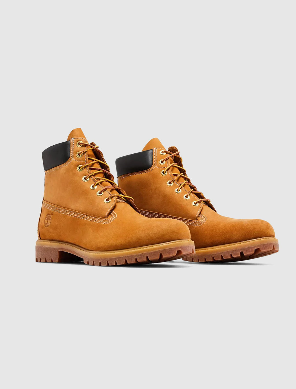 Timberland Footwear оригінал | Швидка доставка Україна – вид ззаду