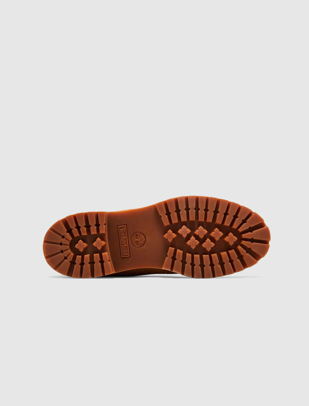 Timberland Footwear оригінал | Швидка доставка Україна – детальний вид