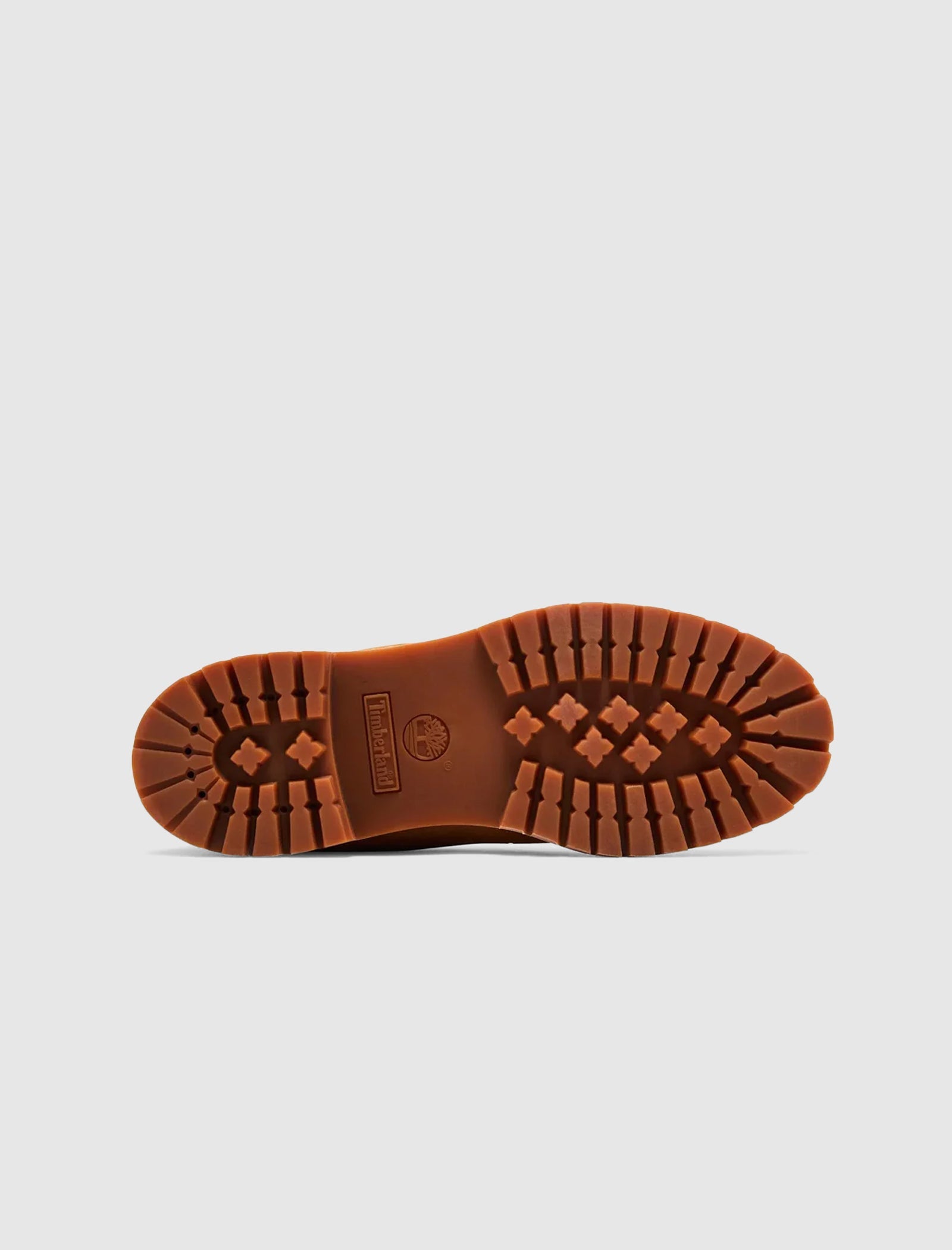 Timberland Footwear оригінал | Швидка доставка Україна – детальний вид