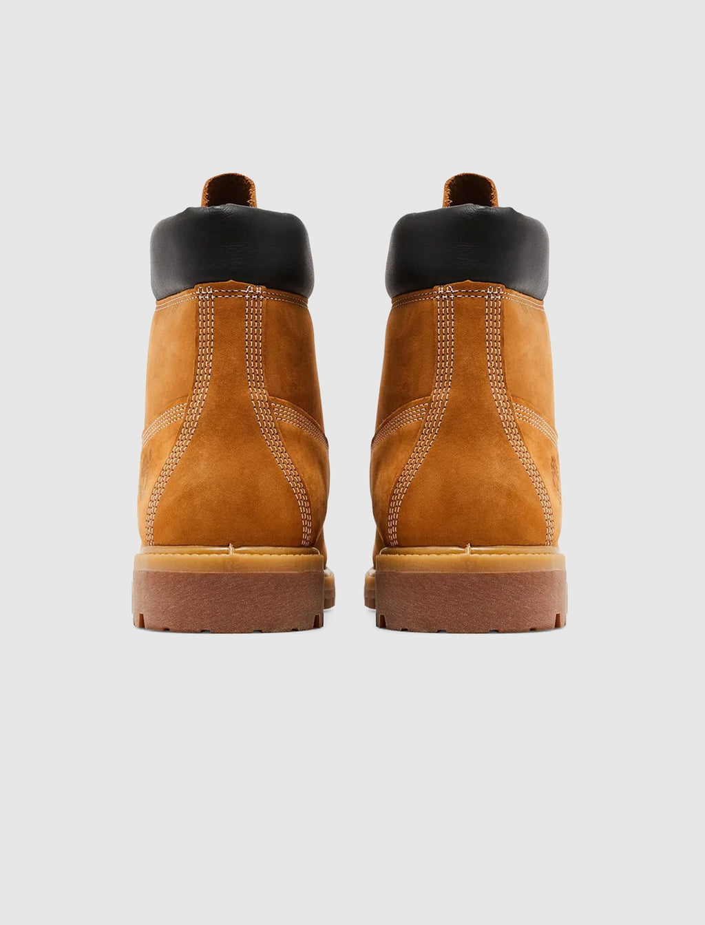 Timberland Footwear оригінал | Швидка доставка Україна – збільшений вид