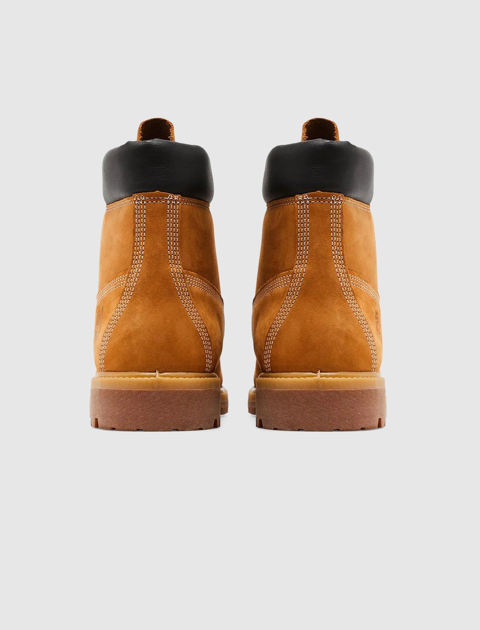 Timberland Footwear оригінал | Швидка доставка Україна – збільшений вид