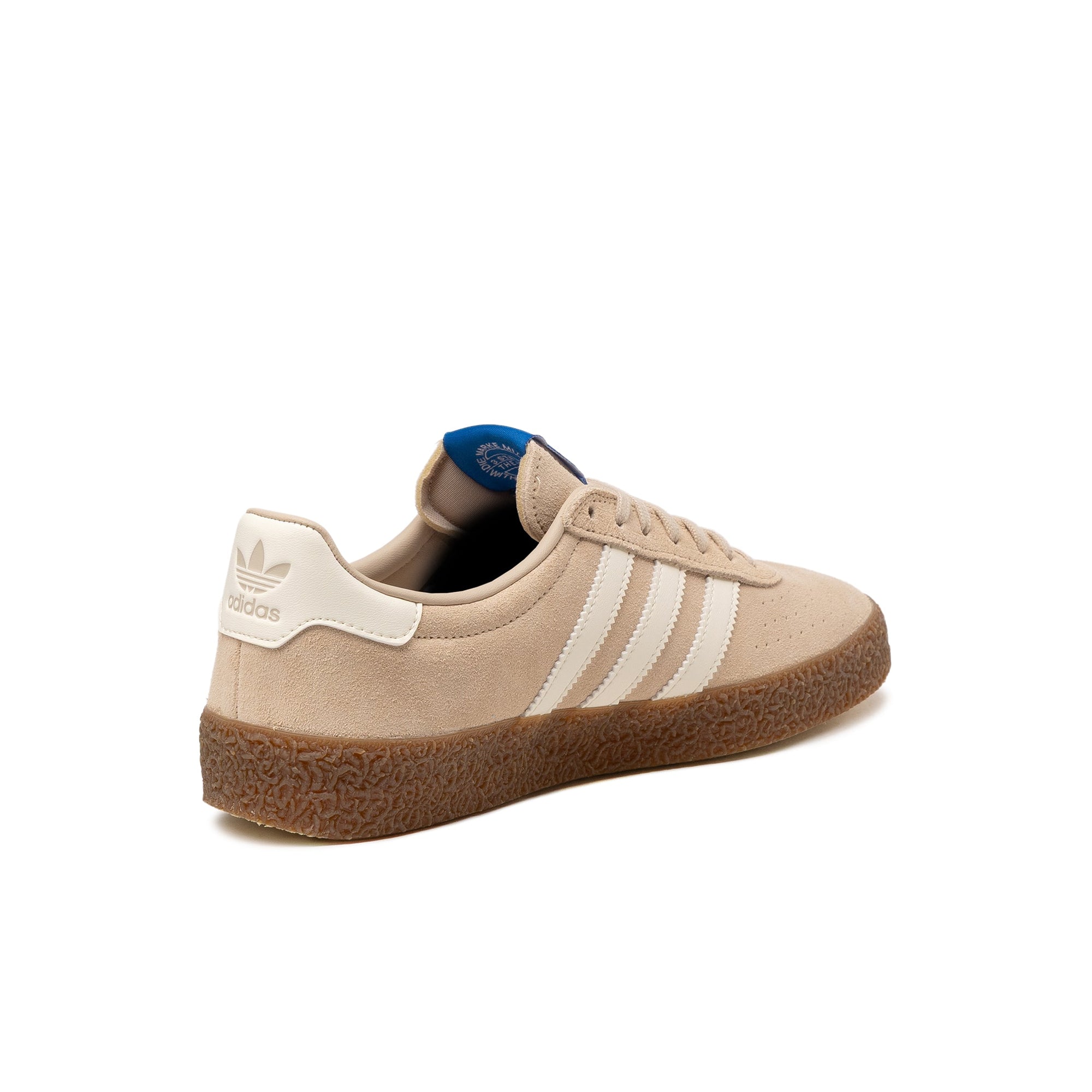 Montreal Rm Adidas оригінал – Купити в Україні – детальний вид