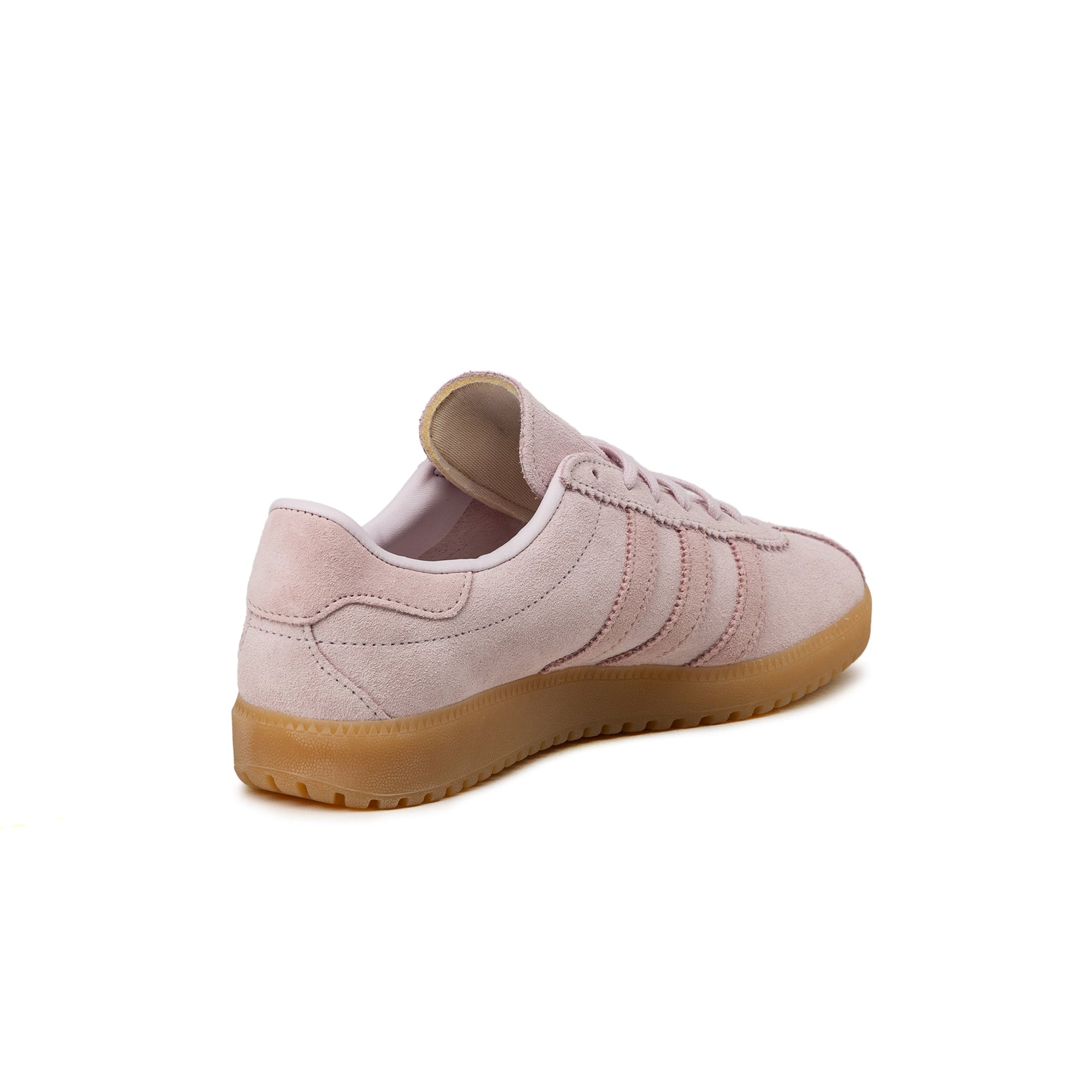 Brmd W Adidas оригінал – Купити в Україні – детальний вид