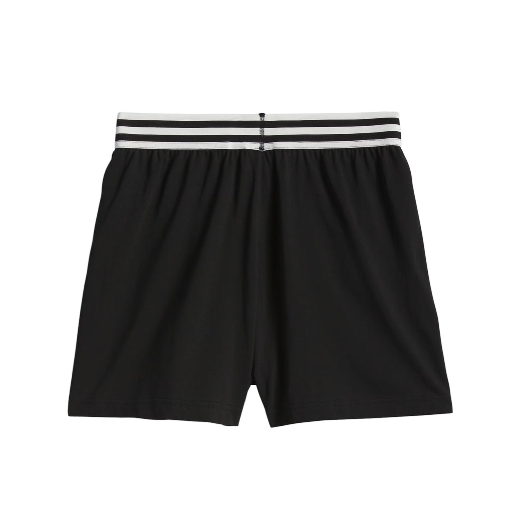 X Willy Chavarria House Shorts 2 Pack Adidas оригінал – Купити в Україні – вид ззаду
