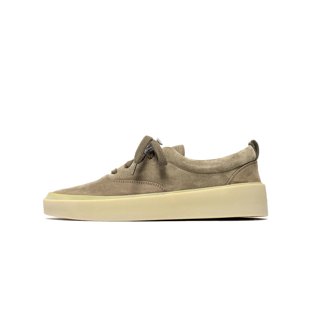 Fear of god Footwear оригінал | Швидка доставка Україна – боковий вид