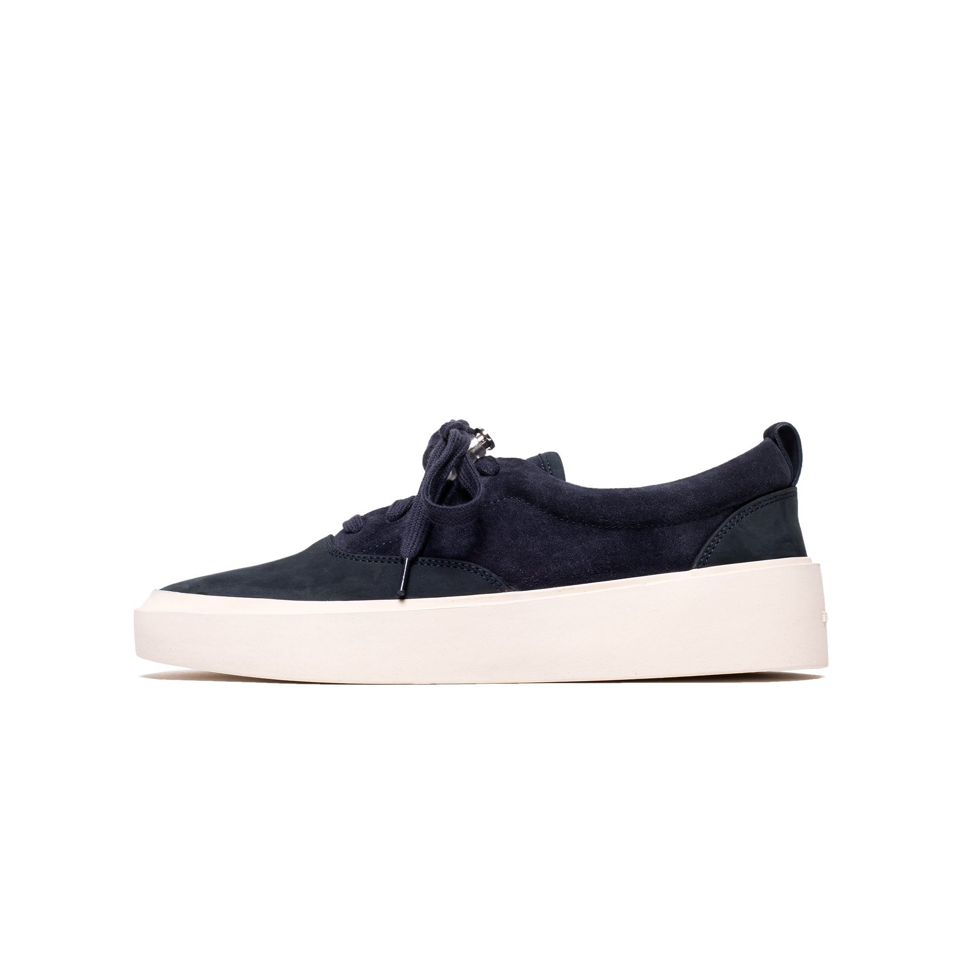 Fear of god Footwear оригінал | Швидка доставка Україна – боковий вид