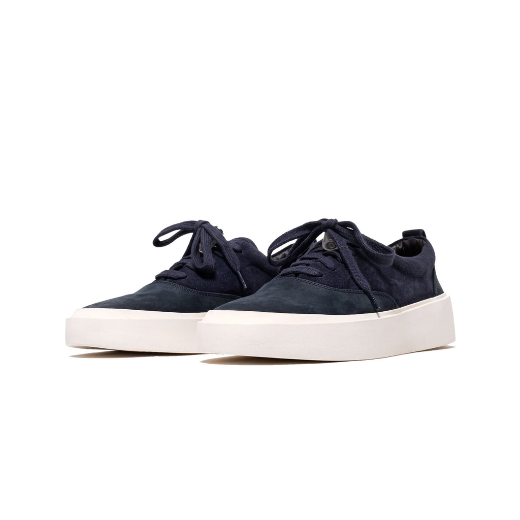 Fear of god Footwear оригінал | Швидка доставка Україна – вид ззаду