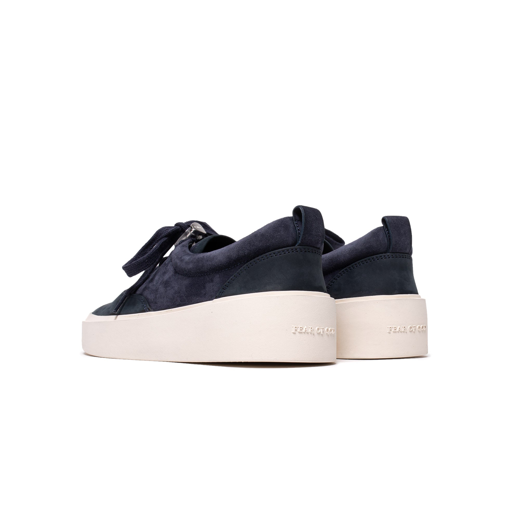 Fear of god Footwear оригінал | Швидка доставка Україна – детальний вид