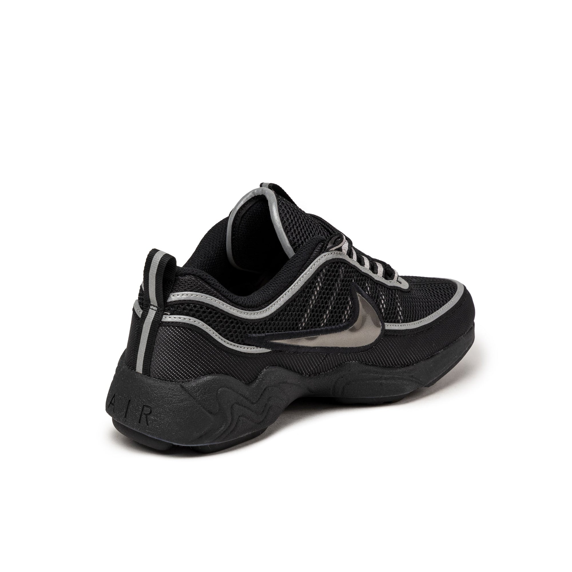 Air Zoom Spiridon Sp Nike оригінал – Купити в Україні – детальний вид