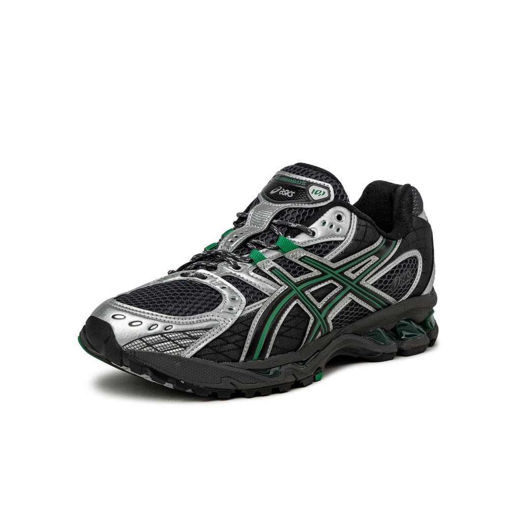 Asics Footwear оригінал | Швидка доставка Україна – вид ззаду