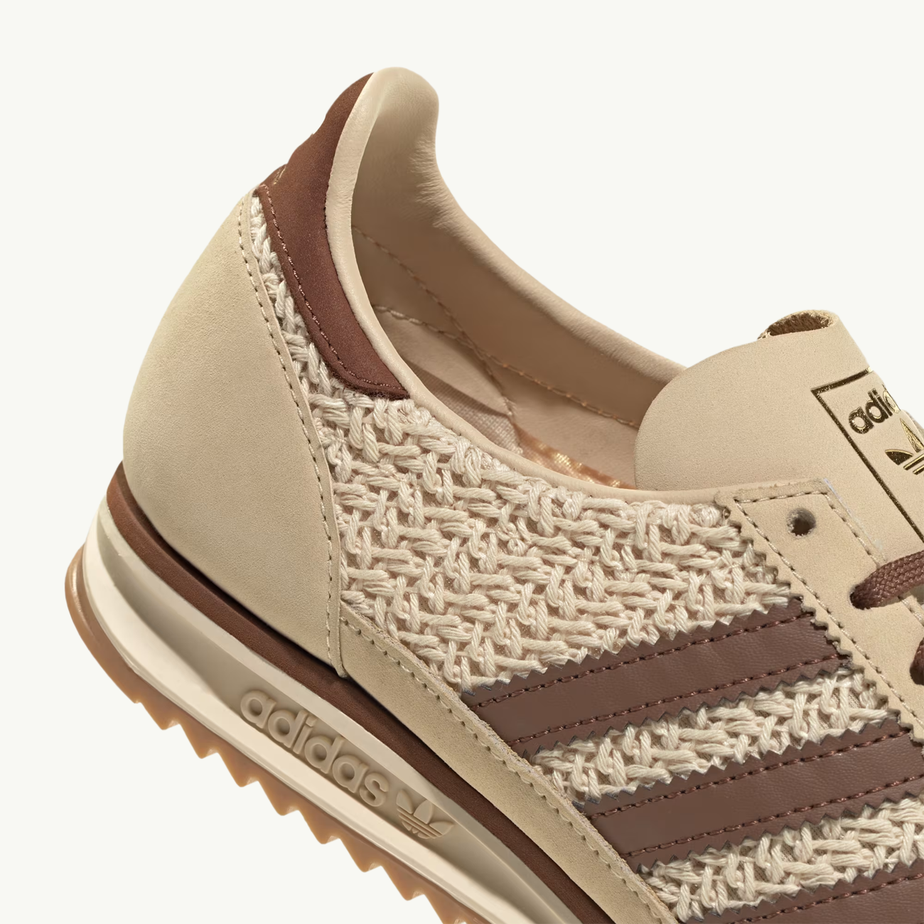 Adidas Accessories оригінал | Швидка доставка Україна – вид 7