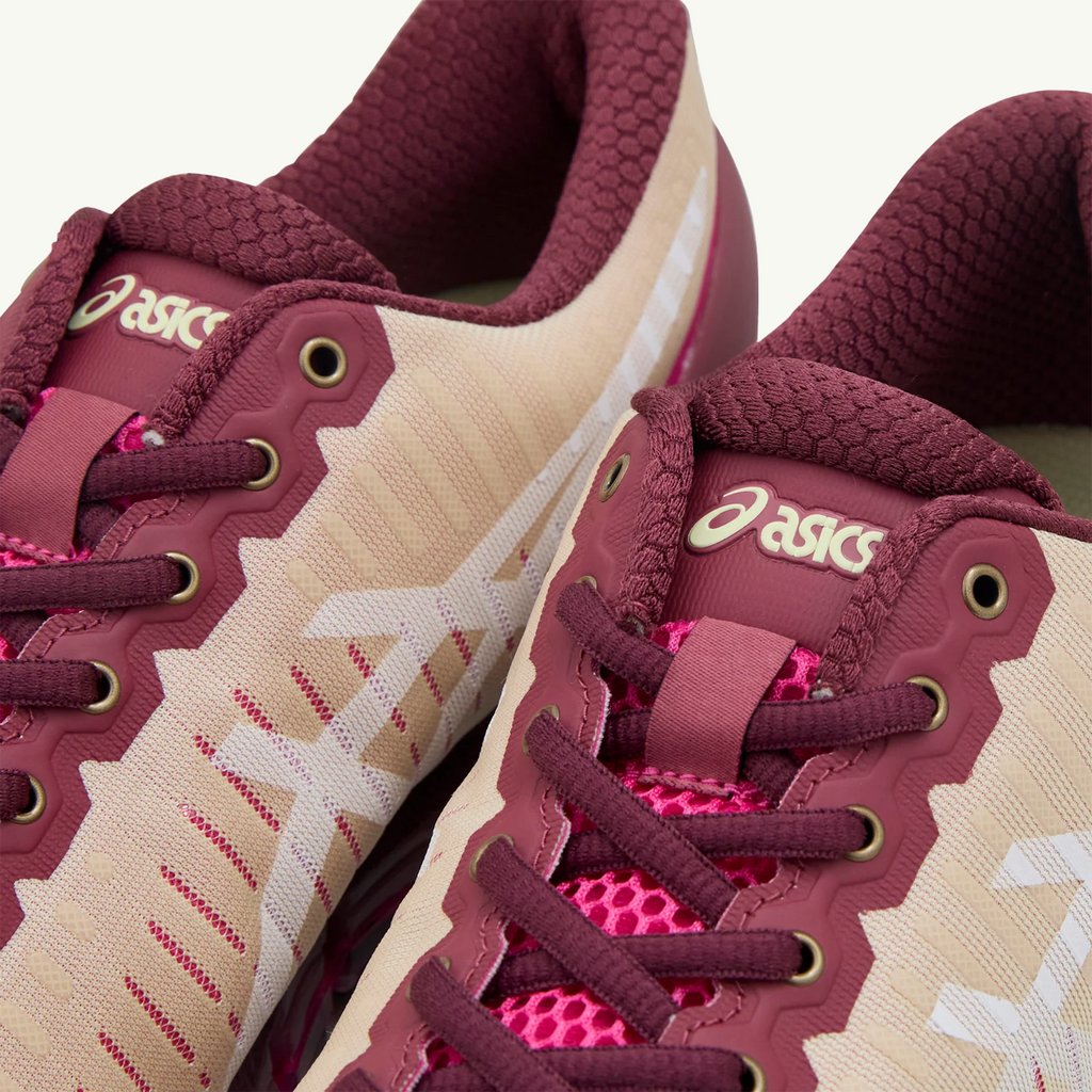 ASICS Footwear оригінал | Швидка доставка Україна – вид 7
