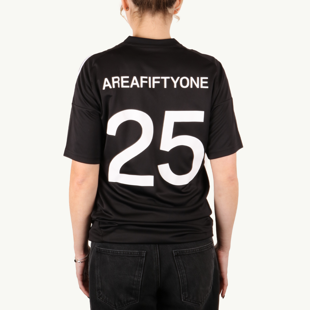 X A51 Legacy Away Jersey Adidas – Гарантія оригінальності – вид 7