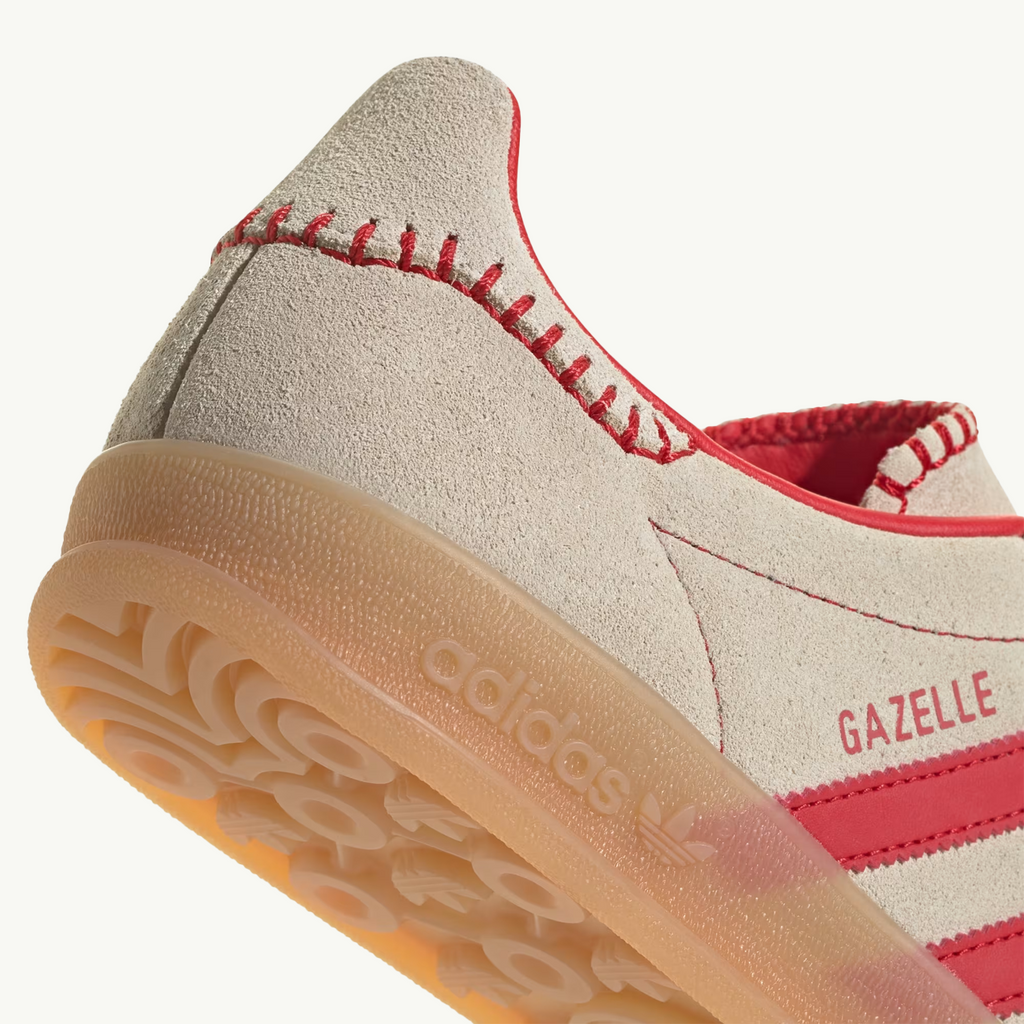 Womens Gazelle Indoor Adidas оригінал – Купити в Україні – вид 7
