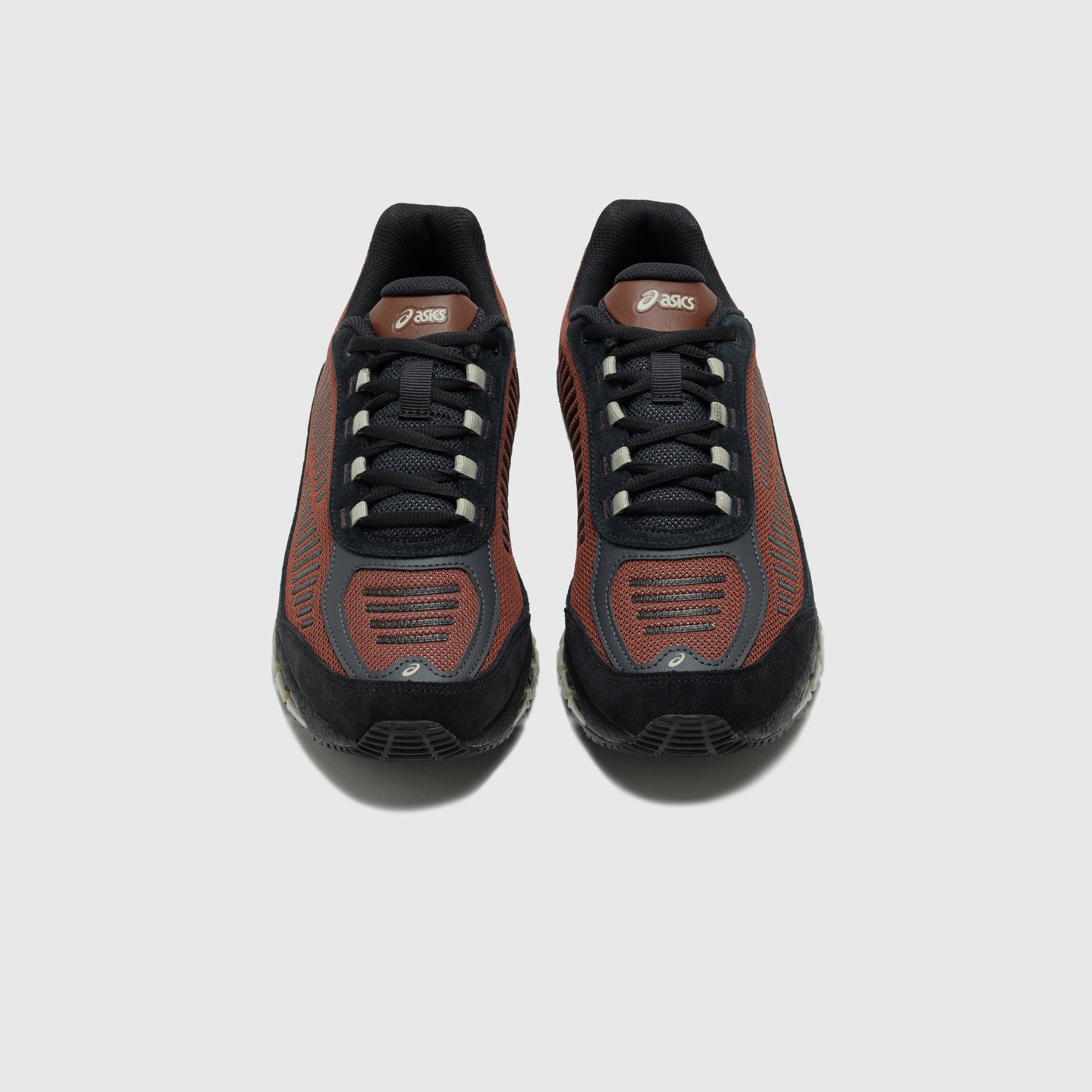 Gel-Quantum 360 I Amp Asics – Гарантія оригінальності – вид ззаду