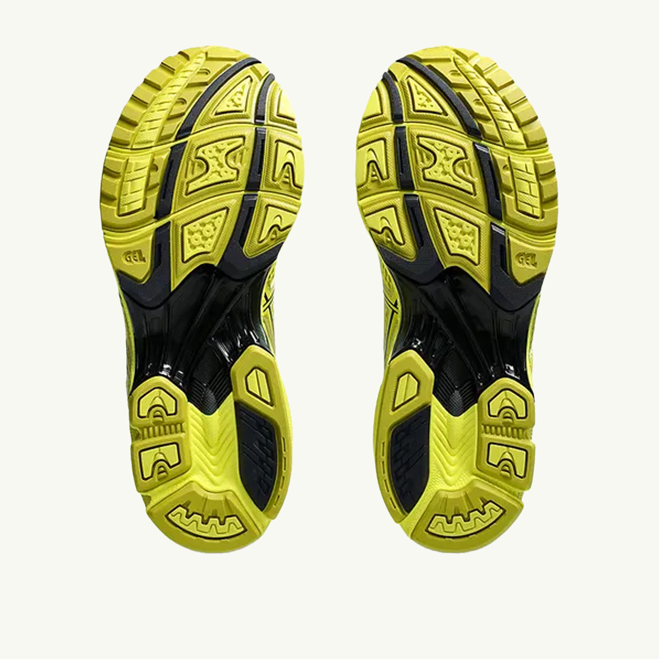 ASICS Footwear оригінал | Швидка доставка Україна – вид 7