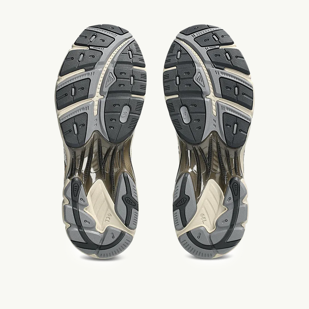 Gt-2160 ASICS оригінал – Купити в Україні – вид 7